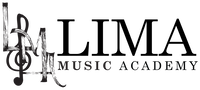Lima Music Academy